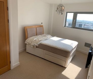 Altolusso, City Centre - Photo 6