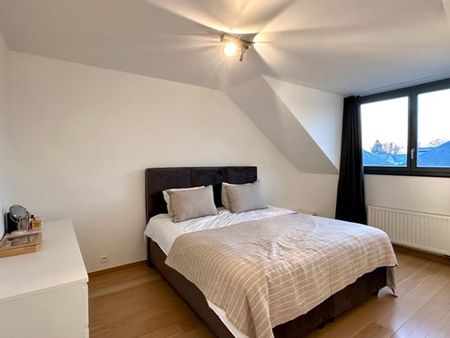 Huis te huur - Photo 4