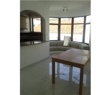 Apartamento T2 em Lisboa - Photo 2