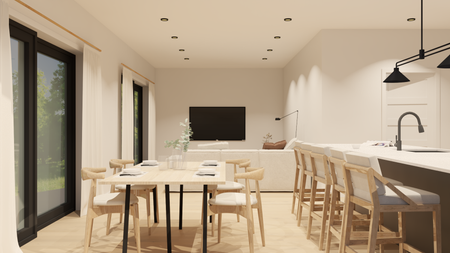 1770, 12e avenue Nord, #410 Sherbrooke (Fleurimont) - Photo 2