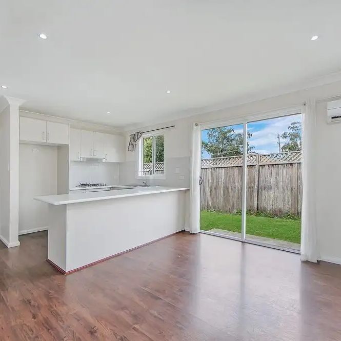 17a Crawley Avenue, Hebersham NSW 2770 - Photo 1