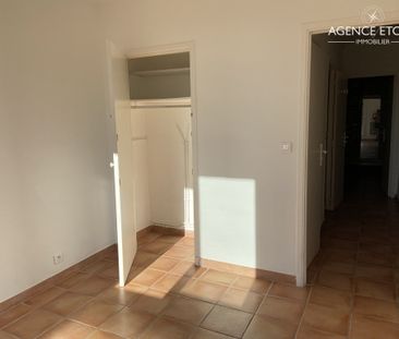 Appartement 3 pièces 57m2 MARSEILLE 8EME 950 euros - Photo 4