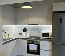 Διαμέρισμα για ενοικίαση - Νέα Μάκρη, - Photo 6