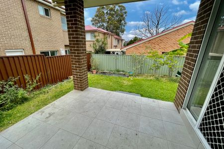 20A Australia Street - Photo 4