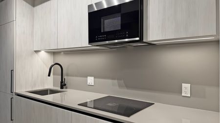 For Lease - 35 Parliament Street Unit# 203, Toronto, Ontario - Photo 4