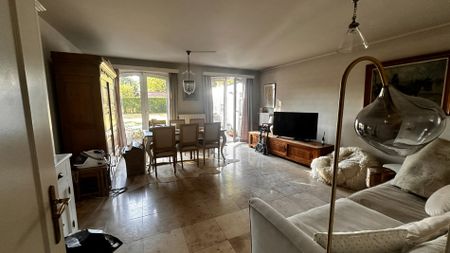 Antwerpse Steenweg 43 / 1, 9160 Lokeren - Photo 2