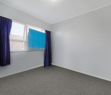 Great Location - Photo 6