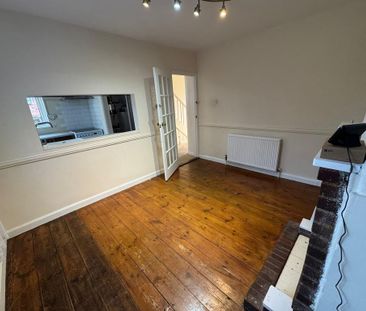 3 bedroom house to rent - Photo 2