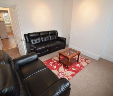2 bedroom house share to rent - Photo 2