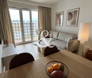 Gdańsk Morena Piecki-Migowo - Photo 5