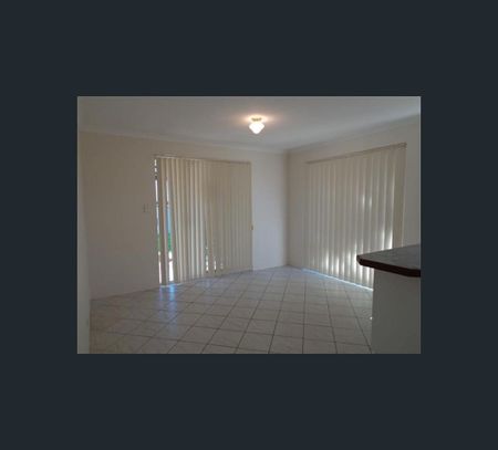 5 Hiscox Place, Redcliffe, WA 6104 - Photo 4