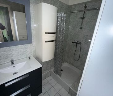 Appartement T3 Les Pavillons-sous-Bois à louer - Photo 6