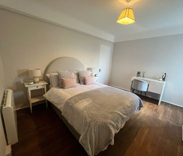 3 bedroom apartment to rent - Photo 5