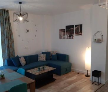 Apartament cochet in spate la Mall - Photo 2