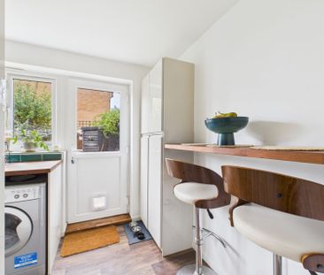 Somergate Road, Cheltenham - Photo 6