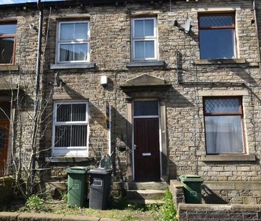 Hoyle House Fold, Linthwaite, Huddersfield, HD7 5NG - Photo 1