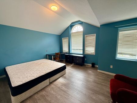 For Lease - 740 Redoak Avenue, London North, Ontario - Photo 4