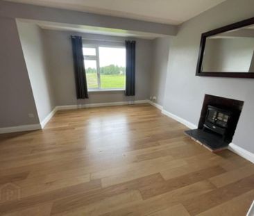 40b Selshion Parade, Portadown, Craigavon, BT62 4AX - Photo 1