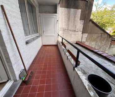 Appartement met 2 slaapkamers - bezoekaanvragen uitsluitend online - Photo 3