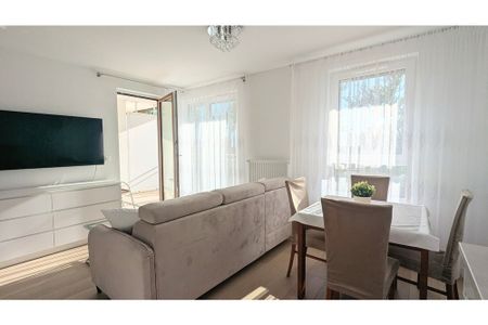 2 pokoje wynajem wysoki standard parkink komórka - Zdjęcie 4