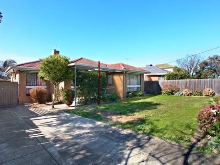 Keysborough - Photo 4