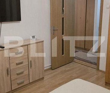 Apartament 4 camere, 84.50 mp, zona Lapus- Electroputere Mall - Fotografie 3
