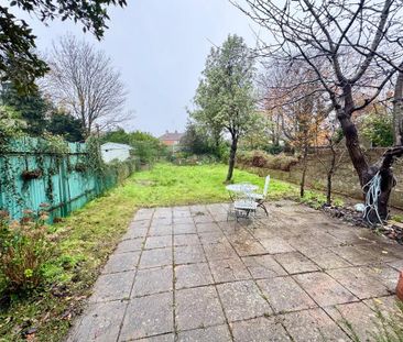 3 bedroom detached house to rent - Photo 4