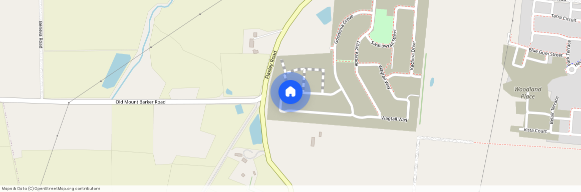 42 Ringtail Loop, SA 5251, Mount Barker