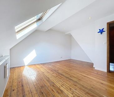 Triplex te huur - Photo 3