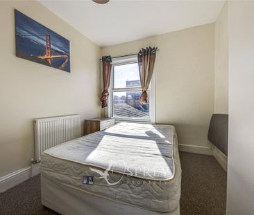 1 bedroom terraced house to rent - Photo 1