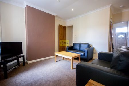 30 Manilla Road - Photo 2