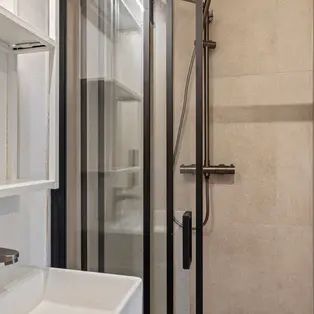 Tervuursevest 236 0001, 3000 Leuven, België - Foto 1