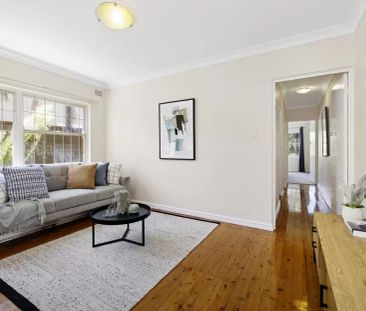 1/26 Morris Ave,., Croydon Park - Photo 1