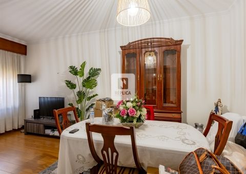 Apartamento T1