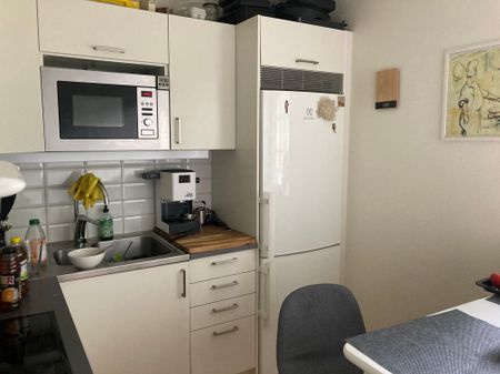 Kettilsgatan, Vetlanda - Foto 5