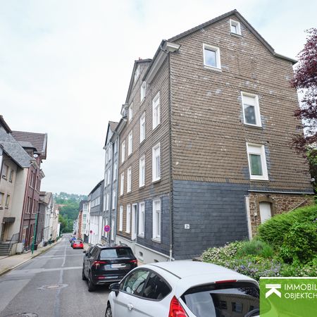 Single- oder Pärchen- Wohnung in Velbert - Langenberg - Photo 3