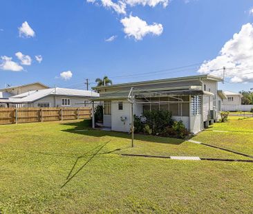 20 McDonald Street, Gulliver - Photo 6