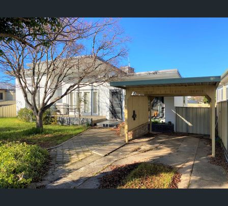 267 Byng Street, Orange, NSW 2800 - Photo 1