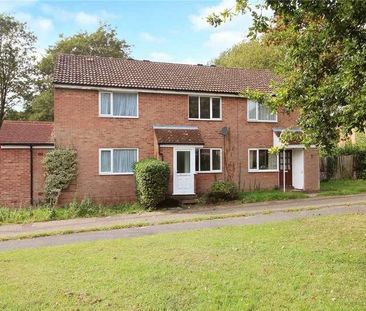 Hardwick Close, Eaton, Norwich, Norfolk, NR4 - Photo 3