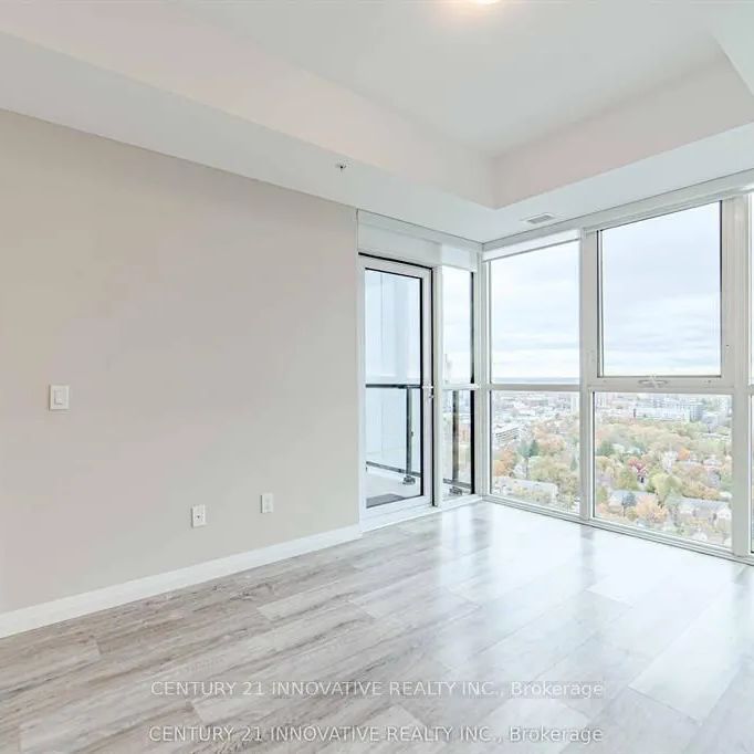 108 Garment Street #2603 - Photo 1