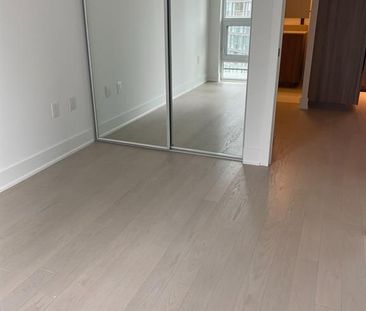 For Lease - 955 Bay Street Unit# 1720, Toronto, Ontario - Photo 6