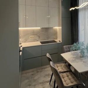 Garsoniera de inchiriat in zona Stefan Cel Mare - Fotografie 2