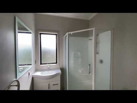 Two bedroom apartment close to the hospital - Photo 5