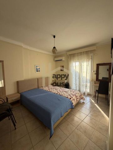 Studio/Γκαρσονιέρα για ενοικίαση Βαρδάρης - Δικαστήρια (Βαρδάρης - Λαχανόκηποι) - Photo 5