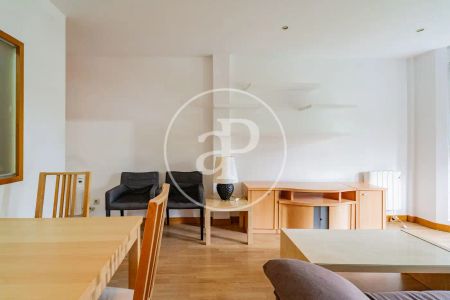 Piso de alquiler en C. Hernández Iglesias, Concepción - Photo 3