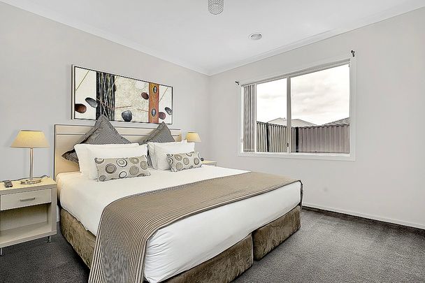 85 Gateshead Street, Craigieburn, VIC 3064 - Photo 1