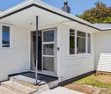 House for Rent! - Photo 2