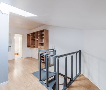 Apartamento T3 Duplex com Piscina - Quinta da Beloura I - Photo 1