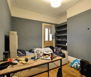 1 bedroom terraced house to rent - Photo 3