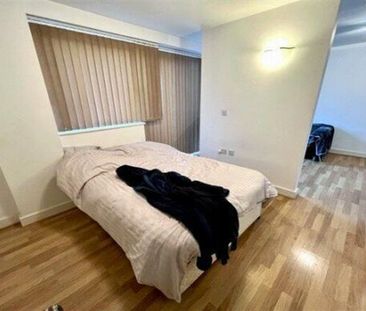 Kimber House, SO14 - Photo 5